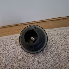 Ford Focus C Max 2006 Indicator Bulb Holder