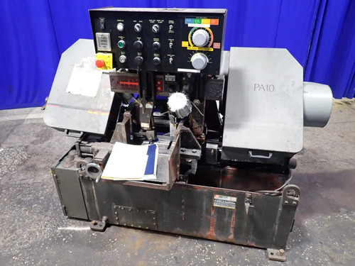 Marvel armstrong blum mfg - armstrong-blum,