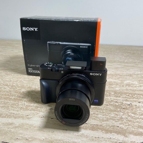 Sony cyber shot - sony, cyber-shot