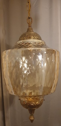 Big beautiful antique gilt - antique,