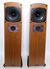 Naim Audio Allae Floorstanding