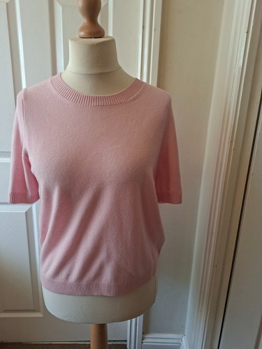 Chinti parker pink - &,