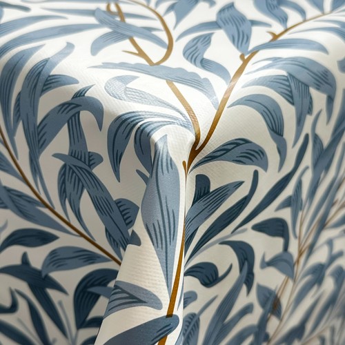 William morris willow bough - william,