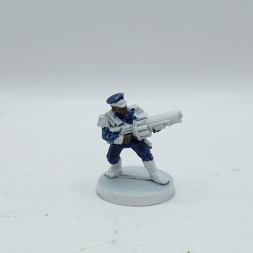 Warhammer 40k astra militarum - warhammer,