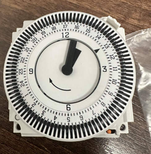 Glowworm genuine part - genuine,