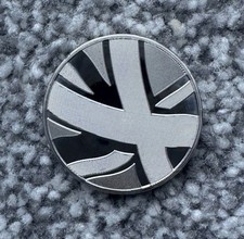 Rare 50p Coin Hunt Completer