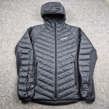 Berghaus Jacket Mens Medium