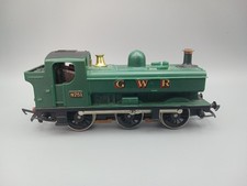 Hornby OO Gauge GWR Class 57xx