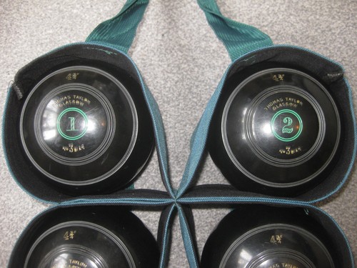 Thomas taylor top grade - top,