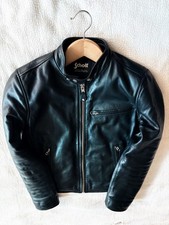 Schott NYC Men’s Medium