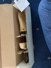 Dasco Shoe Stretcher