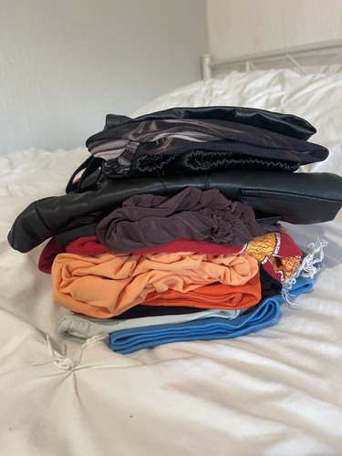 Women bundle clothes - women's,