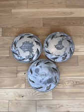 1980s Nissan Sunny Pulsar Vanette 14 Inch Wheel Trims