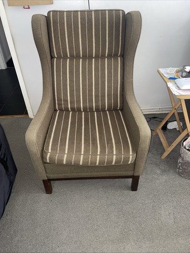 Mid century danish - mid,