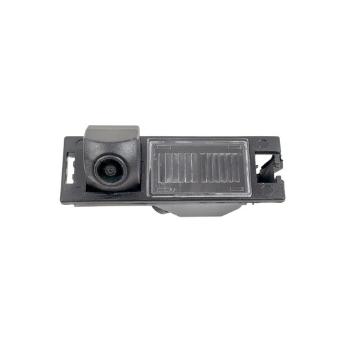 Backup reverse camera license - backup,