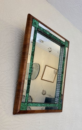 Authentic vintage 1930s - authentic,