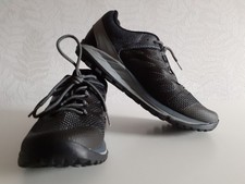 Merrell Antora 2 GORE-TEX