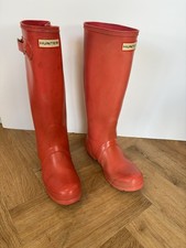 Pink Women’s gloss maroon