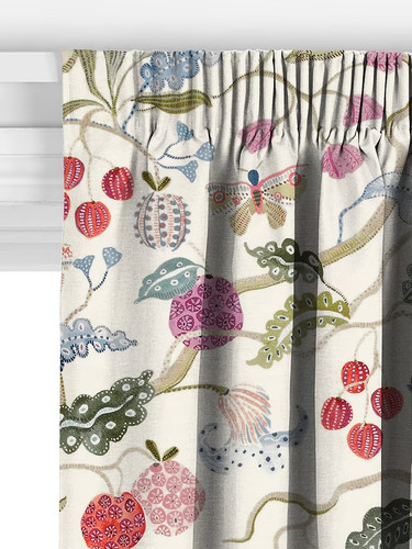 John lewis fruit tree pencil - lewis,