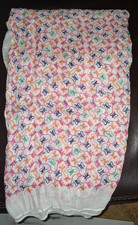 KIPLING monkey Logo Cream