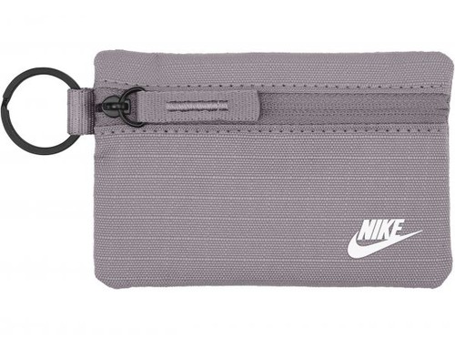 Nike club pouch wallet - nike,