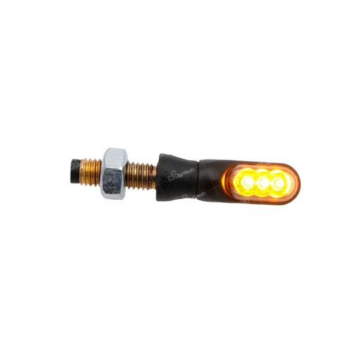 Pair approved arrows e8 - arrows,