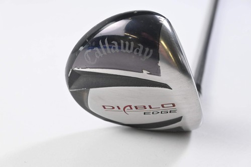 Callaway diablo edge - callaway, tour