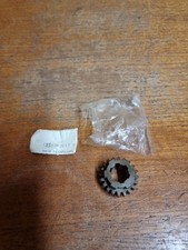 Genuine Bsa Beagle Gear 53