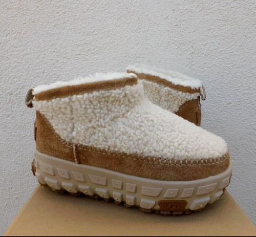 Ugg venture daze ultra mini - venture,