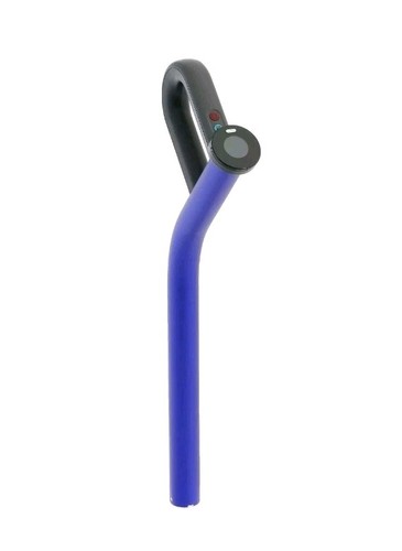Genuine dyson wash wand - dyson,