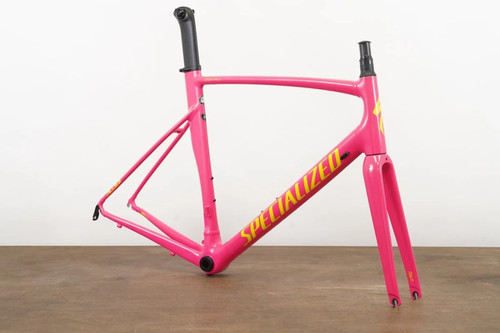 61cm specialized allez - 61cm,