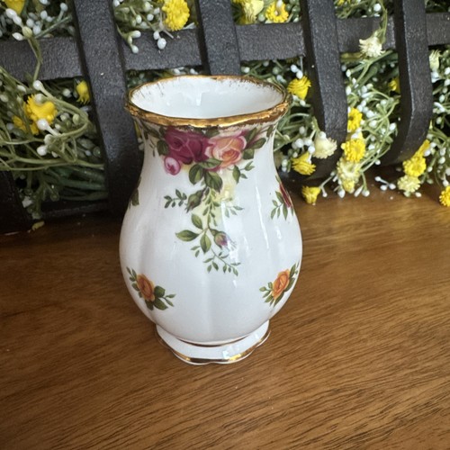 Royal albert old - albert,