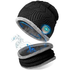 Wireless Bluetooth Smart