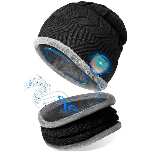 Wireless bluetooth smart - bluetooth,