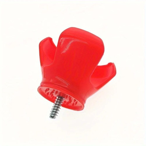 Golf ball retriever - retriever, prong