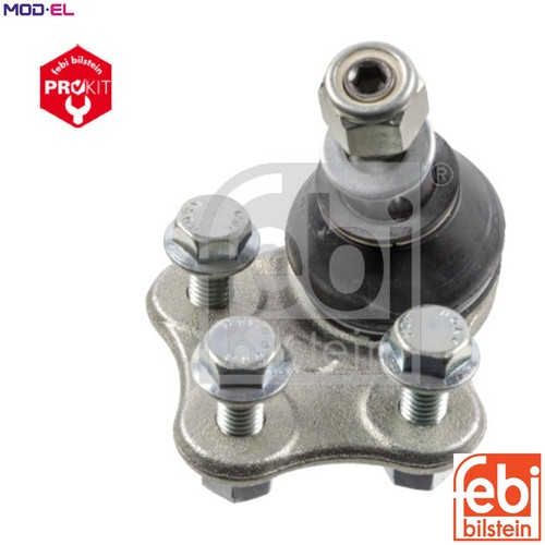 Ball joint 39493 for - joint, renault