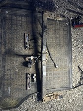 2003 Volvo xc70 d5 2.4 Oem