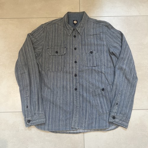 Pretty green jacket mens - pretty,