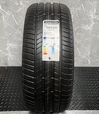 245 45 R18 100Y XL BRIDGESTONE