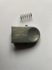 Dyson DC28C handle clip