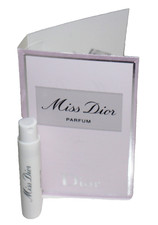 Dior Miss Dior Parfum 1ml