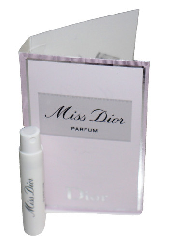 Dior miss parfum - dior,
