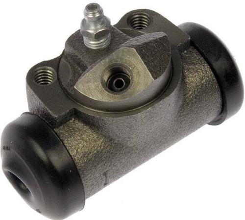 W610163 wheel cylinder ford - wheel,