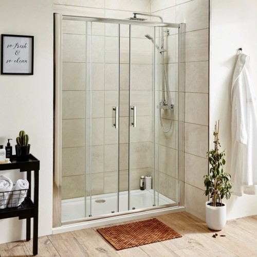 Delphi advantage double - advantage,