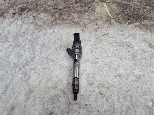 Toyota avensis fuel - avensis, injector