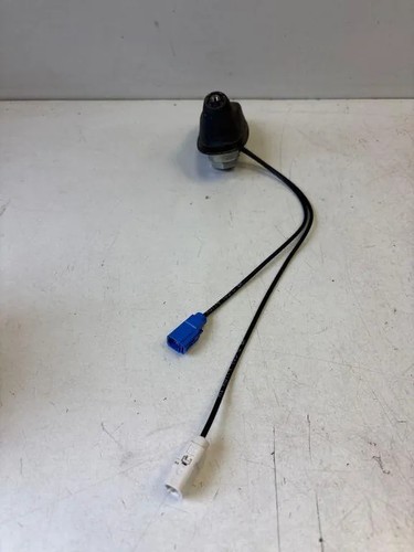 Citroën picasso antenna - citroËn, ii