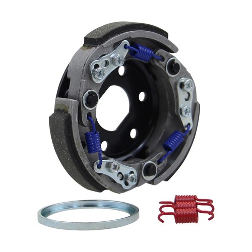 Clutch racing for pegasus - racing, s
