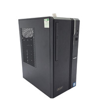 Acer MT PC Veriton ES2730G