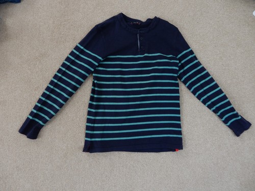 Armor lux long - armor, polo