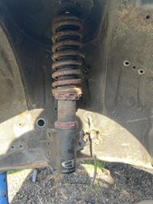 Nissan 200sx S14a S14 Apex Performance Coilovers Suspension Kit Drift Track